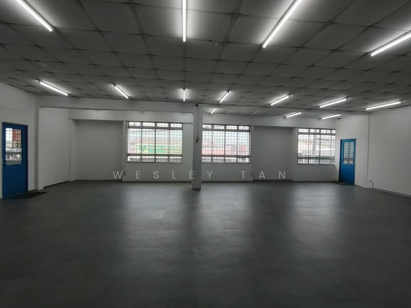 Shop / Office for Rent in Melaka (Melaka) - Wesley Tan - Interior - PropertyGuru.com.my