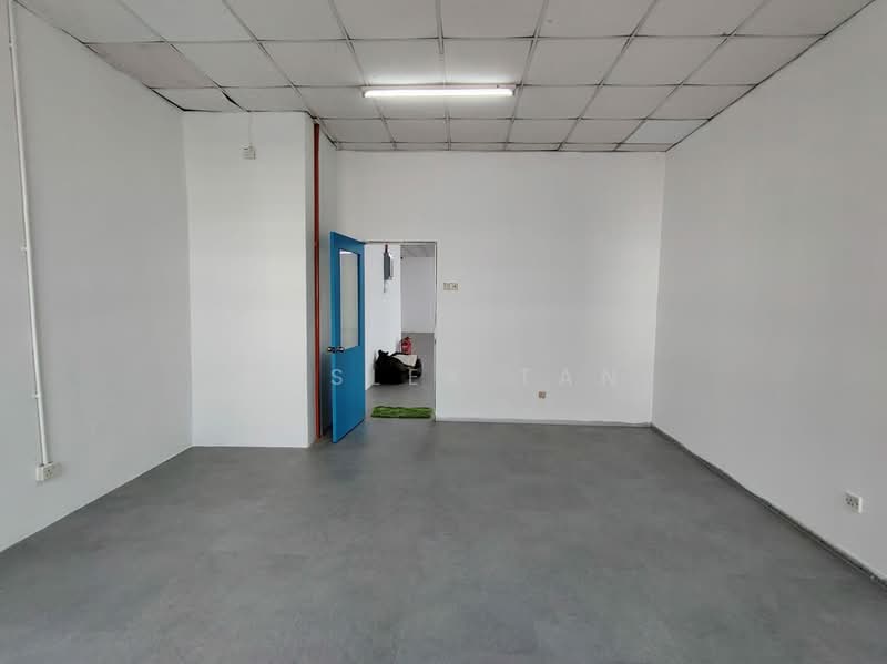Shop / Office for Rent in Melaka (Melaka) - Wesley Tan - Interior - PropertyGuru.com.my