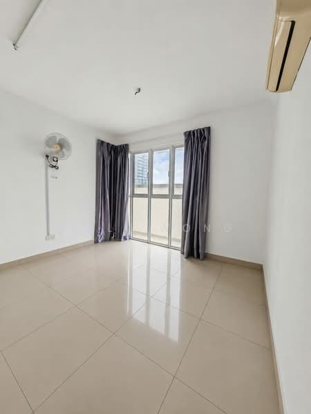 Servis Apartment untuk Dijual di Pacific Place - Ally Wong - PropertyGuru.com.my