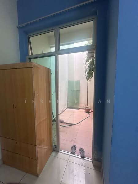 Cluster House for Sale in Taman Gaya (Ulu Tiram) - Terence Tan - Interior - PropertyGuru.com.my