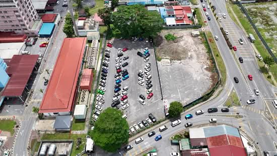 Tanah Pertanian untuk Dijual di Kuching (Sarawak) - Sherene Kok - PropertyGuru.com.my
