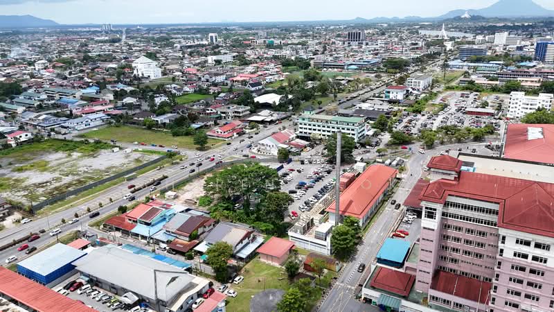 Tanah Pertanian untuk Dijual di Kuching (Sarawak) - Sherene Kok - Exterior - PropertyGuru.com.my