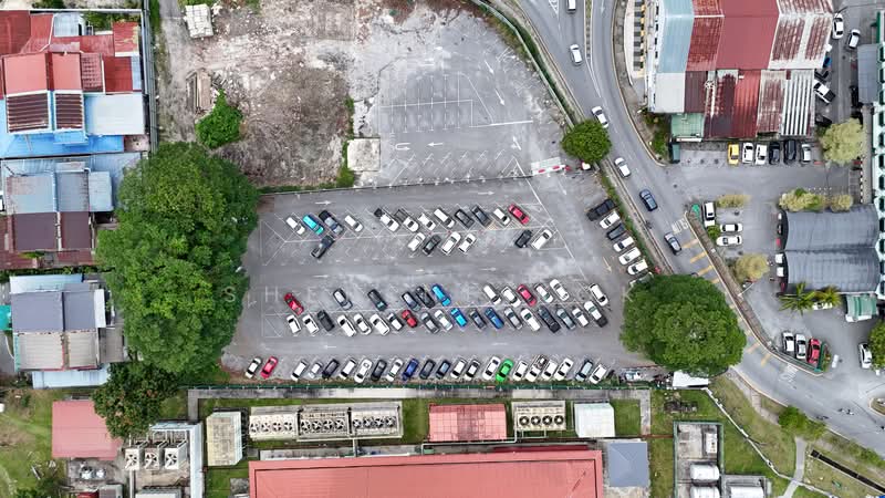 Tanah Pertanian untuk Dijual di Kuching (Sarawak) - Sherene Kok - Exterior - PropertyGuru.com.my