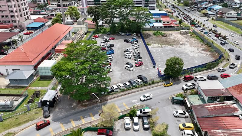 Tanah Pertanian untuk Dijual di Kuching (Sarawak) - Sherene Kok - Exterior - PropertyGuru.com.my