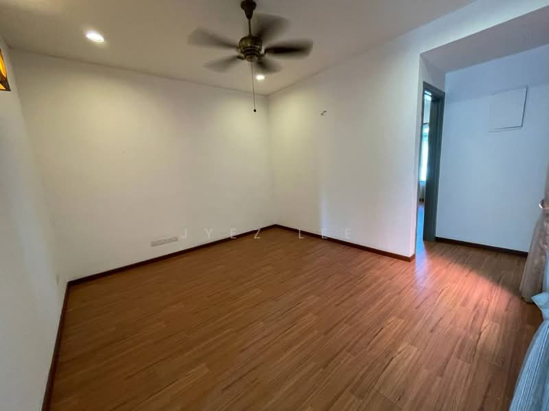 2-storey Terraced House for Sale in East Ledang (Iskandar Puteri (Nusajaya)) - Jyez Lee - PropertyGuru.com.my