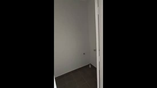 Condominium for Rent at Residensi Begonia - Saiful Aziz - PropertyGuru.com.my