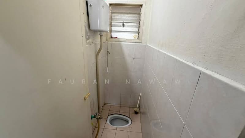 2-storey Terraced House for Sale in Taman Tasik Semenyih (Semenyih) - Fauran Nawawi - PropertyGuru.com.my