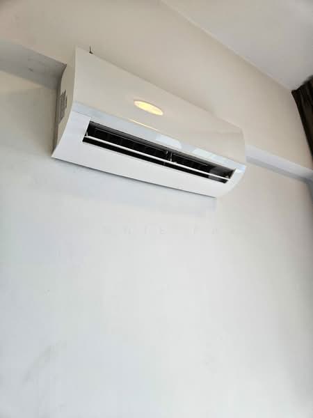 Servis Apartment untuk Disewa di Tropicana City Tropics - Winnie Fam - Interior - PropertyGuru.com.my
