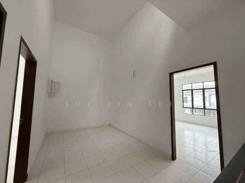 Rumah Teres 2 Tingkat untuk Dijual di Taman Bestari Perdana (Pasir Gudang) - Sue Jin Tee - Interior - PropertyGuru.com.my