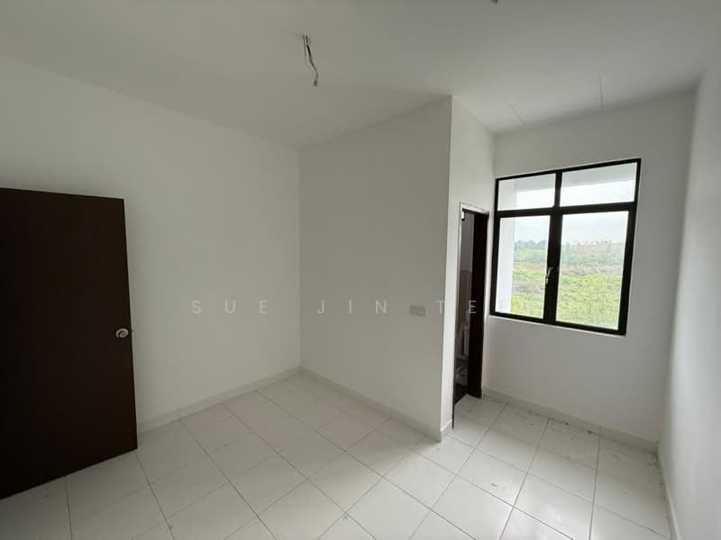 Rumah Teres 2 Tingkat untuk Dijual di Taman Bestari Perdana (Pasir Gudang) - Sue Jin Tee - Interior - PropertyGuru.com.my