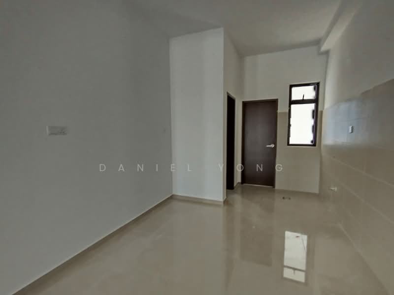 2-storey Terraced House for Sale in Bandar Dato Onn (Tebrau) - Daniel Yong - Interior - PropertyGuru.com.my