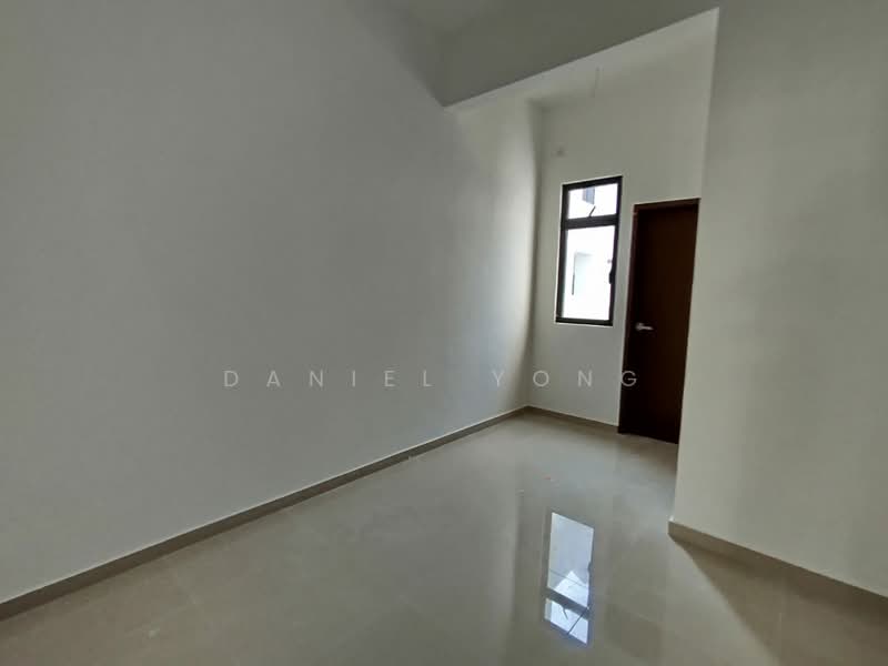 2-storey Terraced House for Sale in Bandar Dato Onn (Tebrau) - Daniel Yong - Interior - PropertyGuru.com.my