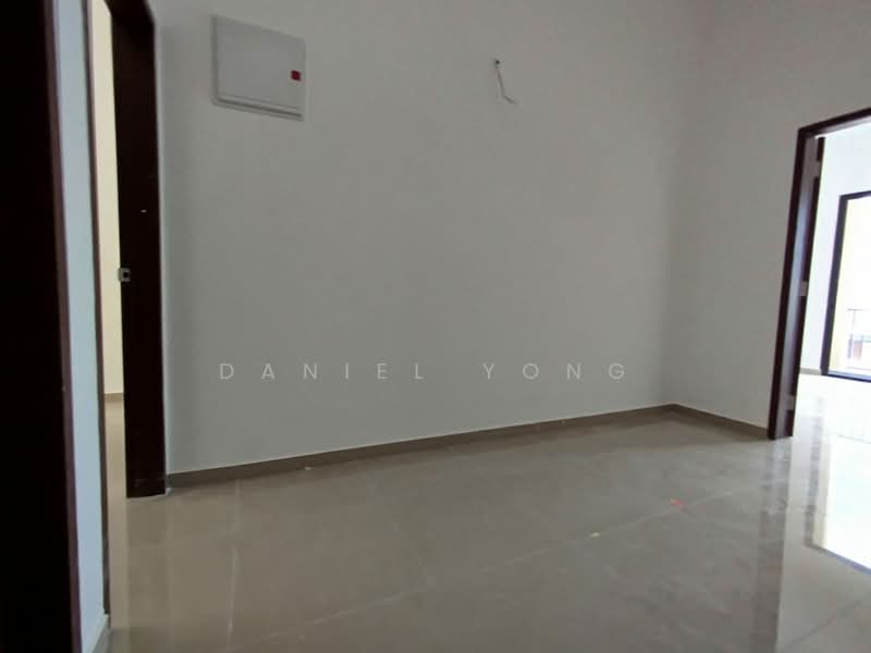 2-storey Terraced House for Sale in Bandar Dato Onn (Tebrau) - Daniel Yong - Interior - PropertyGuru.com.my
