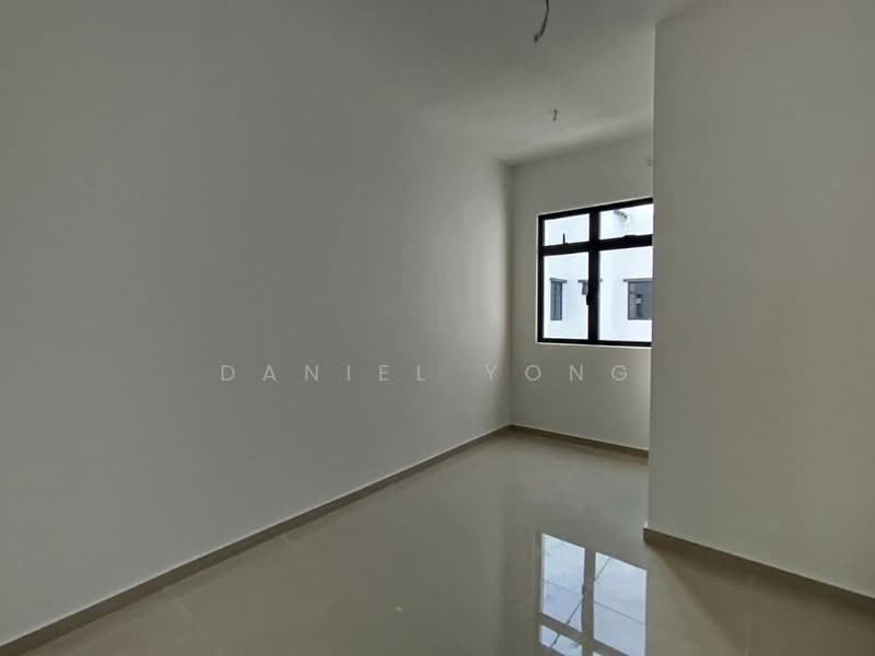2-storey Terraced House for Sale in Bandar Dato Onn (Tebrau) - Daniel Yong - Interior - PropertyGuru.com.my