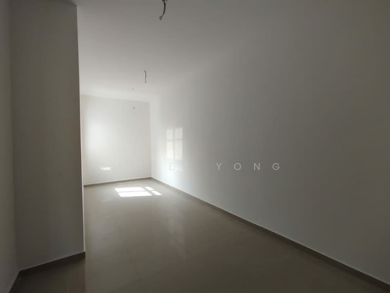 2-storey Terraced House for Sale in Bandar Dato Onn (Tebrau) - Daniel Yong - Interior - PropertyGuru.com.my