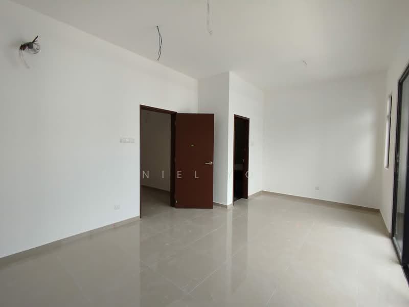 2-storey Terraced House for Sale in Bandar Dato Onn (Tebrau) - Daniel Yong - Interior - PropertyGuru.com.my