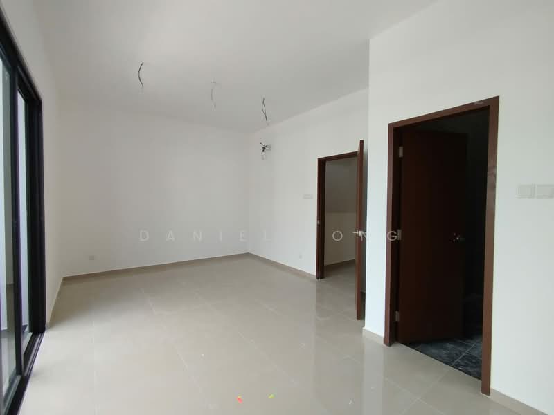 2-storey Terraced House for Sale in Bandar Dato Onn (Tebrau) - Daniel Yong - Interior - PropertyGuru.com.my