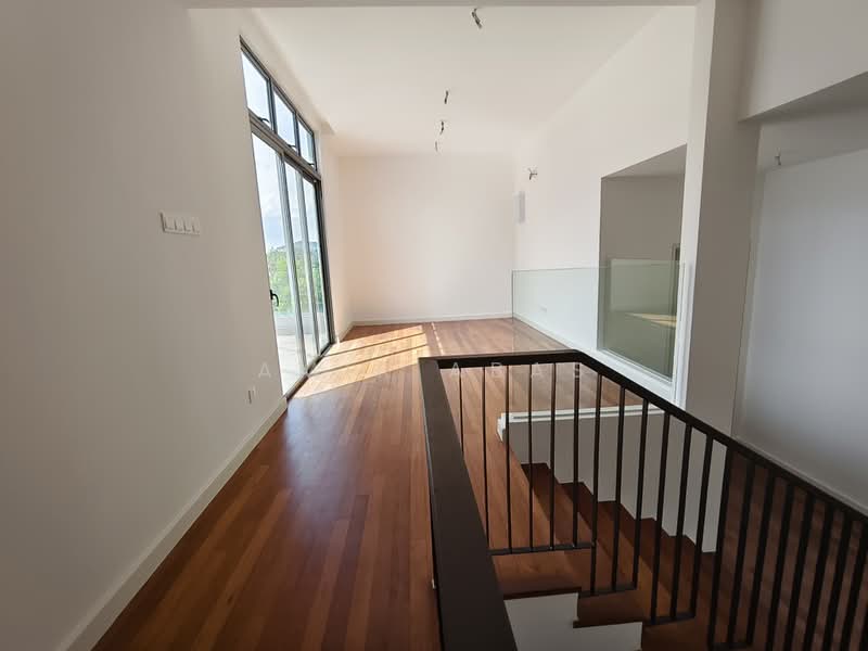 Rumah Berkembar untuk Dijual di Shah Alam (Selangor) - Amir Abas - Interior - PropertyGuru.com.my