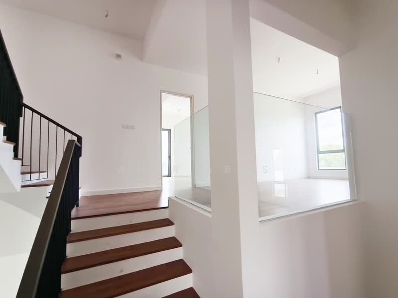 Rumah Berkembar untuk Dijual di Shah Alam (Selangor) - Amir Abas - PropertyGuru.com.my