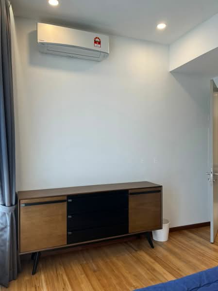 Service Residence for Rent at KL Gateway Premium Residences - Felis See - Interior - PropertyGuru.com.my