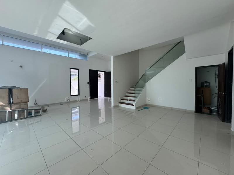 Rumah Berkembar untuk Dijual di Johor Bahru (Johor) - Queenie Ng - PropertyGuru.com.my