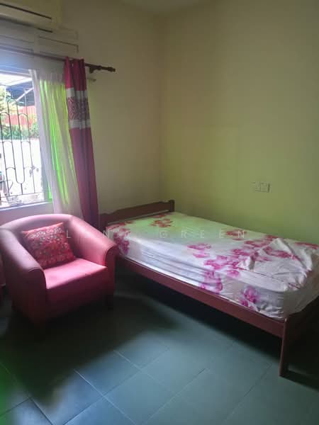 Rumah Banglo untuk Dijual di Seksyen 11 (Petaling Jaya) - Lena Green - Bedroom - PropertyGuru.com.my