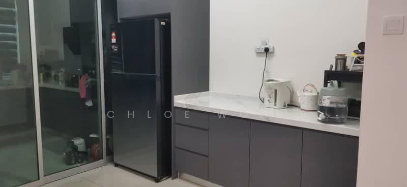 Rumah Teres untuk Dijual di Kajang (Selangor) - Chloe Wong - PropertyGuru.com.my