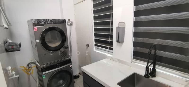 Rumah Teres untuk Dijual di Kajang (Selangor) - Chloe Wong - PropertyGuru.com.my