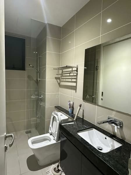 Service Residence for Rent at The Park 2 - Cindy Lai - PropertyGuru.com.my