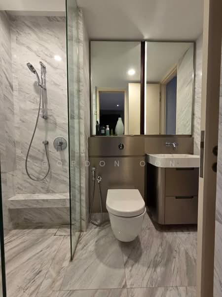Servis Apartment untuk Dijual di Le Nouvel KLCC - Gordon Oon - PropertyGuru.com.my