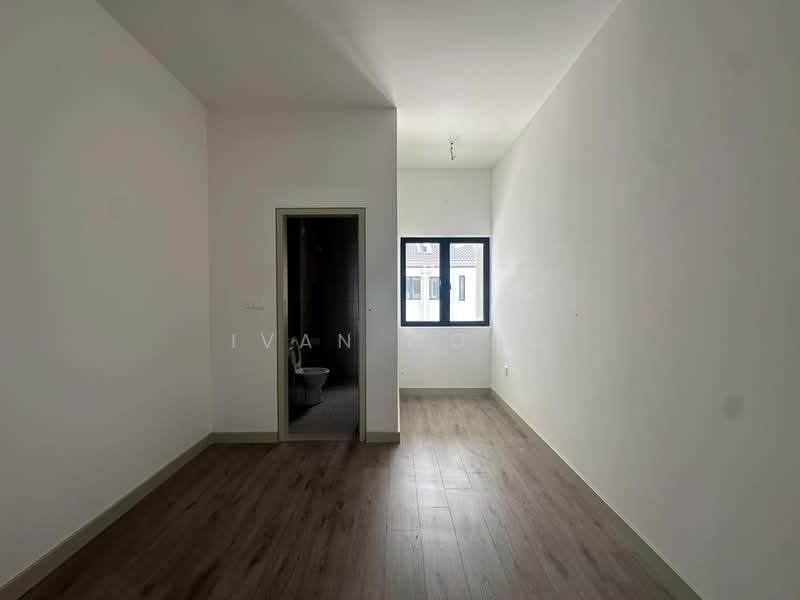 2-storey Terraced House for Sale in Bandar Bukit Raja (Klang) - Ivan Wong - PropertyGuru.com.my