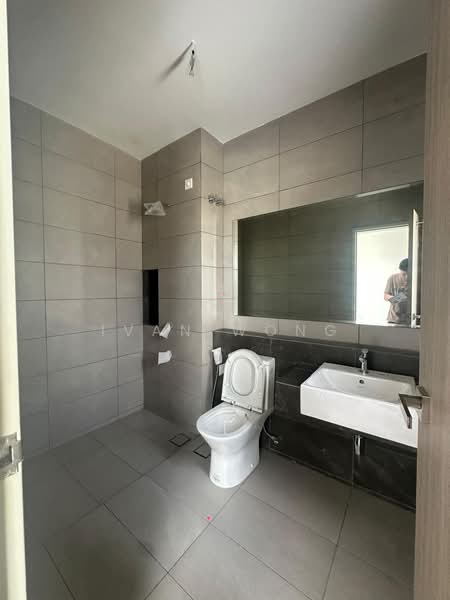 2-storey Terraced House for Sale in Bandar Bukit Raja (Klang) - Ivan Wong - PropertyGuru.com.my