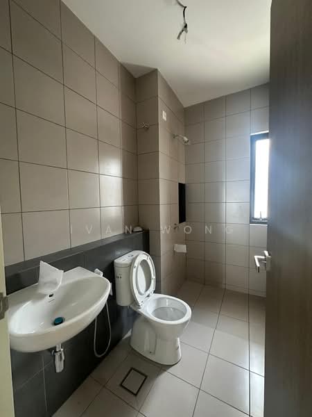 2-storey Terraced House for Sale in Bandar Bukit Raja (Klang) - Ivan Wong - PropertyGuru.com.my