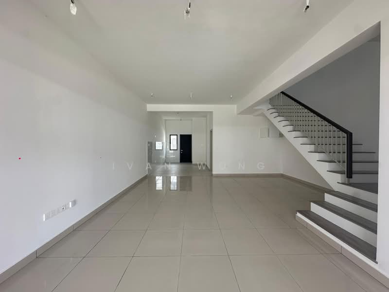 2-storey Terraced House for Sale in Bandar Bukit Raja (Klang) - Ivan Wong - PropertyGuru.com.my