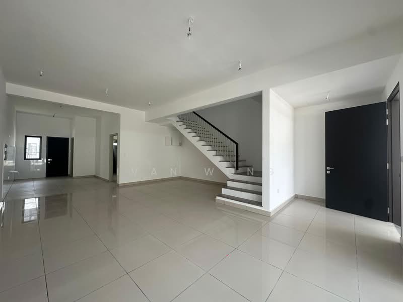 2-storey Terraced House for Sale in Bandar Bukit Raja (Klang) - Ivan Wong - PropertyGuru.com.my