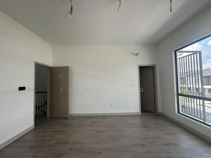 2-storey Terraced House for Sale in Bandar Bukit Raja (Klang) - Ivan Wong - PropertyGuru.com.my