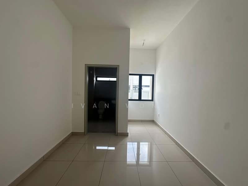 2-storey Terraced House for Sale in Bandar Bukit Raja (Klang) - Ivan Wong - PropertyGuru.com.my