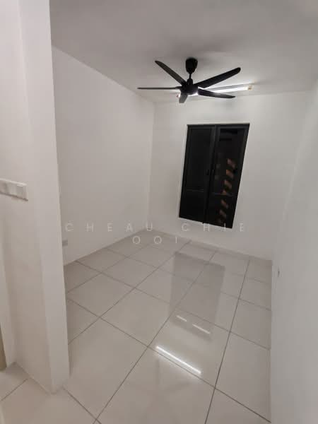 Service Residence for Rent at Vivo Executive Apartment - Cheau Chie Ooi - Interior - PropertyGuru.com.my