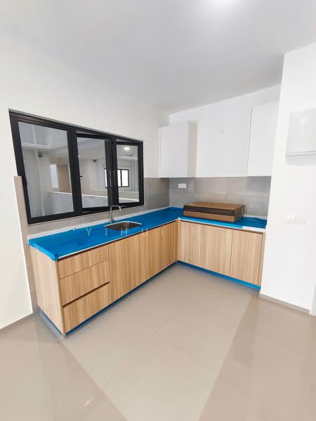 Kondominium untuk Disewa di Hana @ Eco Ardence - YiHui Ng - PropertyGuru.com.my