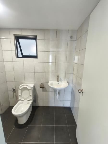 Kondominium untuk Disewa di Hana @ Eco Ardence - YiHui Ng - PropertyGuru.com.my