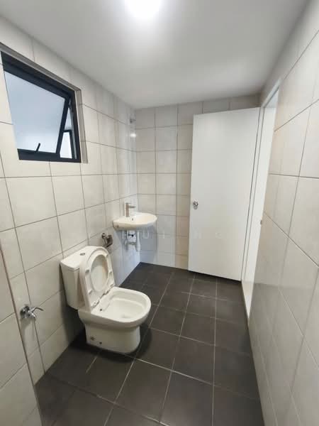 Kondominium untuk Disewa di Hana @ Eco Ardence - YiHui Ng - PropertyGuru.com.my