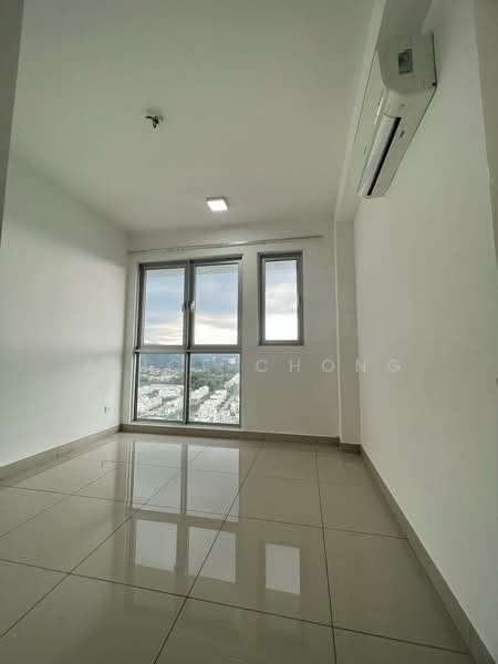 Condominium for Rent at Nadayu63 - Alice Chong - View - PropertyGuru.com.my