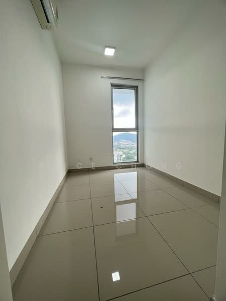 Condominium for Rent at Nadayu63 - Alice Chong - Interior - PropertyGuru.com.my