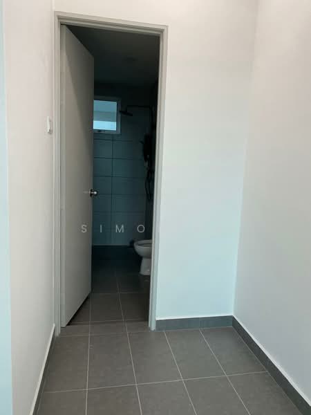 Condominium for Sale at The Navens - Simon Ng - PropertyGuru.com.my