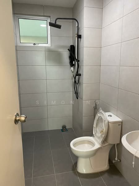 Condominium for Sale at The Navens - Simon Ng - PropertyGuru.com.my