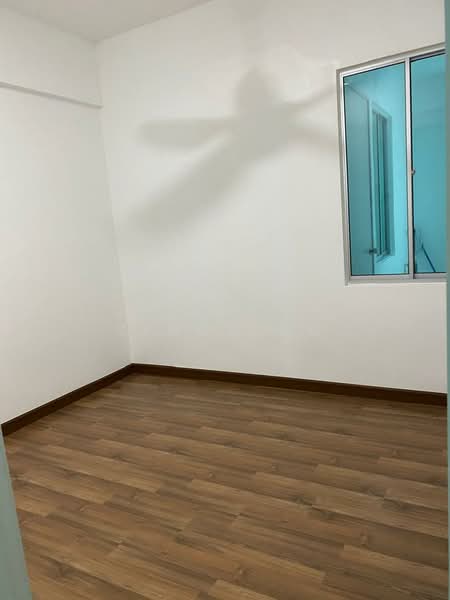 Condominium for Sale at The Navens - Simon Ng - PropertyGuru.com.my