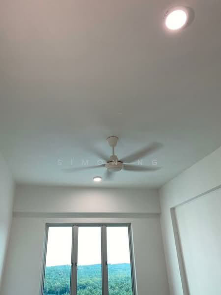 Condominium for Sale at The Navens - Simon Ng - PropertyGuru.com.my