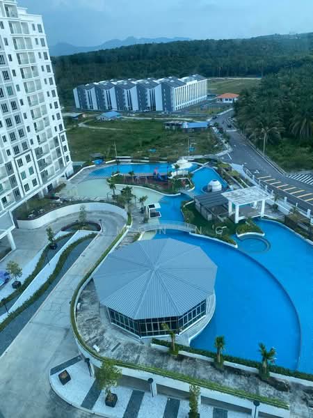 Condominium for Sale at The Navens - Simon Ng - PropertyGuru.com.my