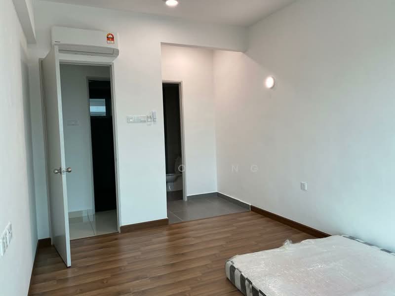 Condominium for Sale at The Navens - Simon Ng - PropertyGuru.com.my