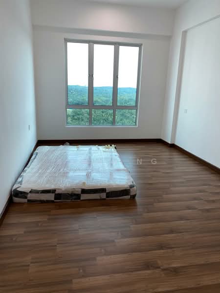 Condominium for Sale at The Navens - Simon Ng - PropertyGuru.com.my